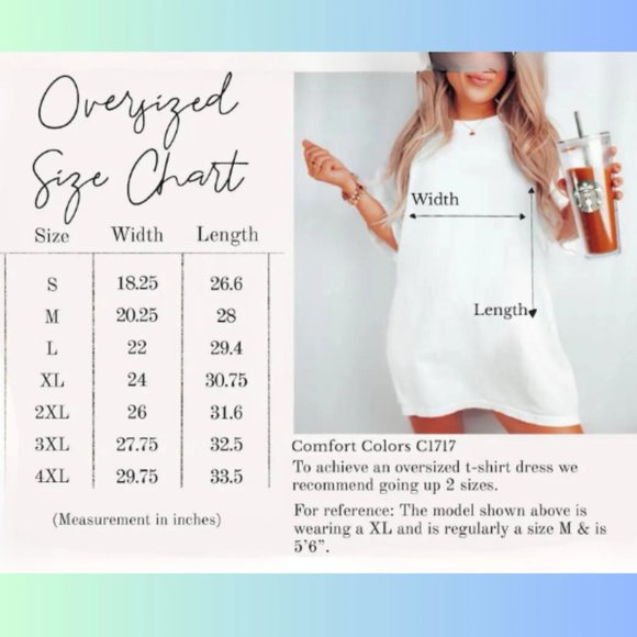 Faith-Inspired Shirt Bible Verse Fashion - Be the Light Shirt Christian Mom Gift - Picture 7 of 12